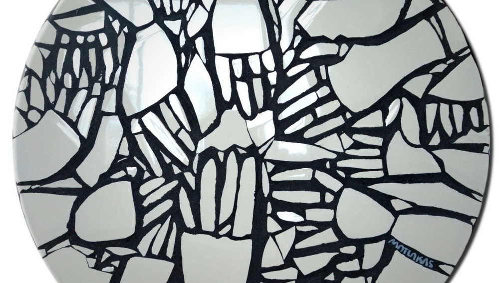 Attempt to reach the light