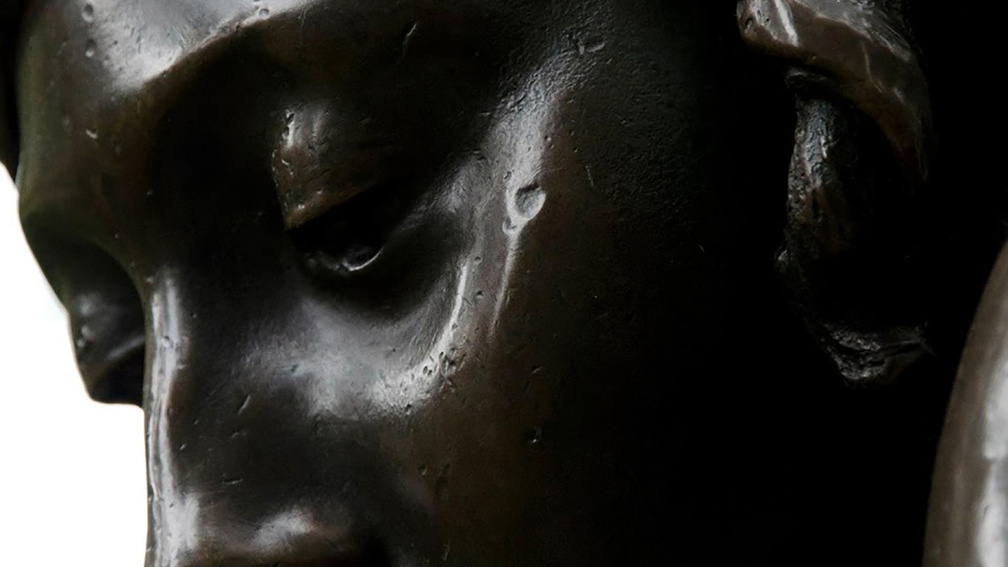 Straus Memorial, Upper West Side, New York, NY