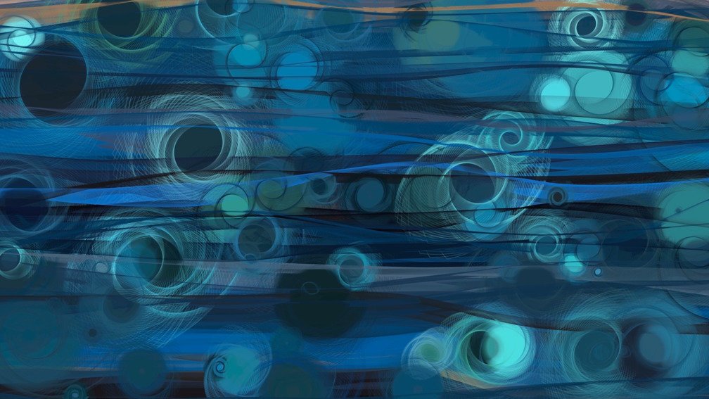 Animal Imagination 1