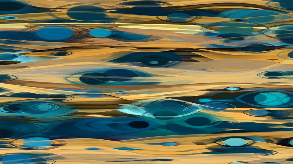 Animal Imagination 2