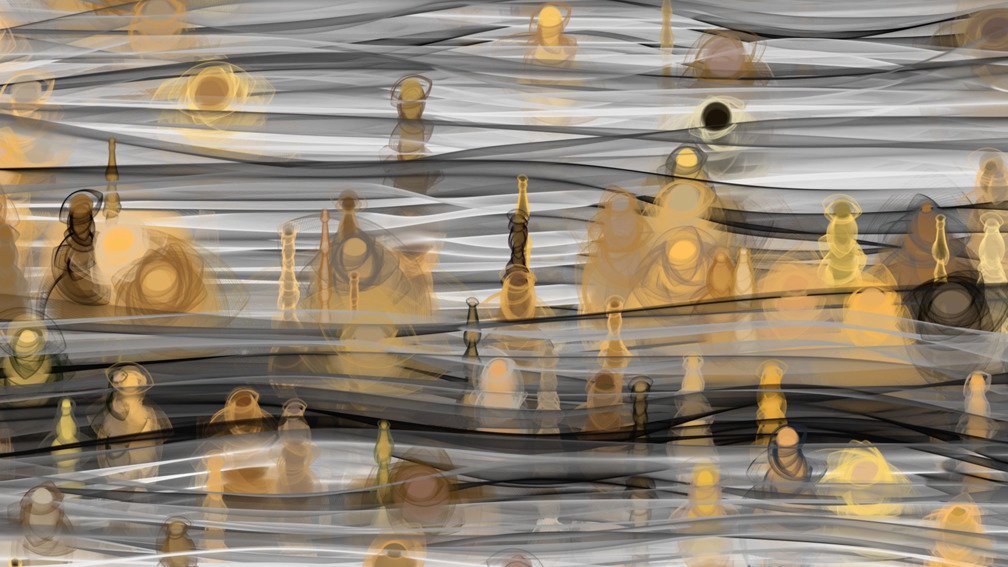 Animal Imagination 4