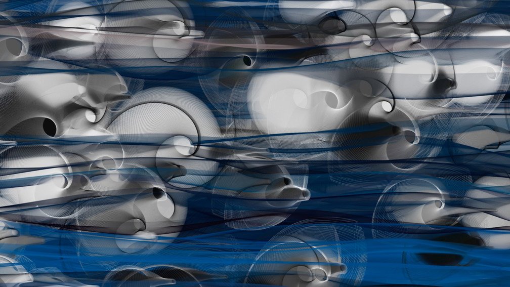 Animal Imagination 5