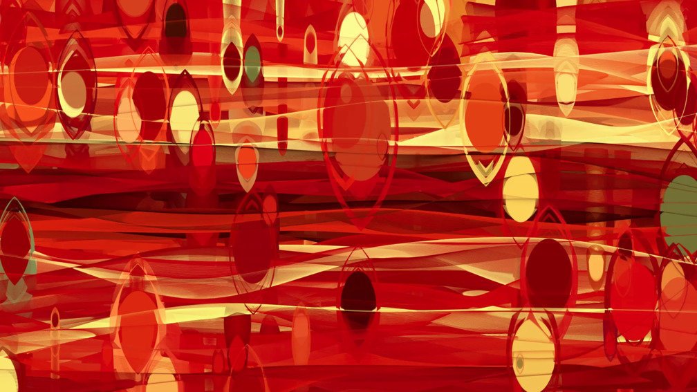 Animal Imagination 8