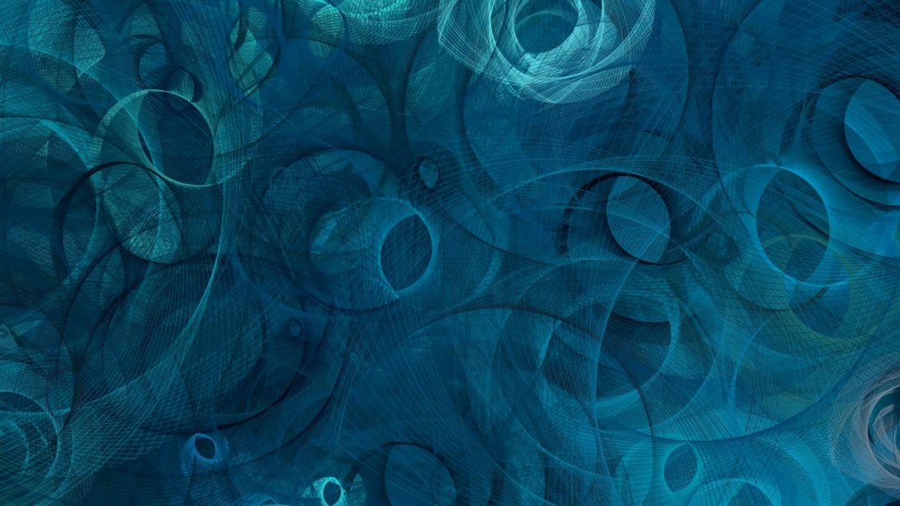 Animal Imagination 11