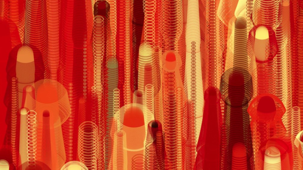 Animal Imagination 13