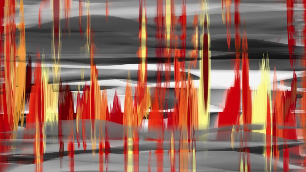 Animal Imagination 14