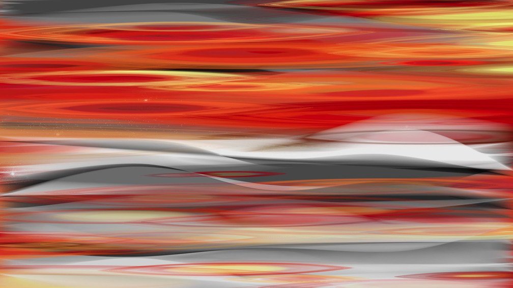 Animal Imagination 15