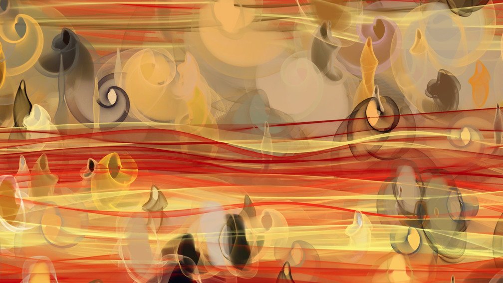 Animal Imagination 18