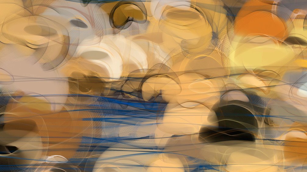 Animal Imagination 20