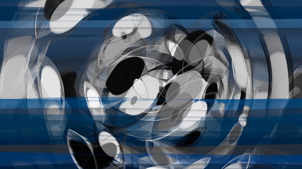 Animal Imagination 21