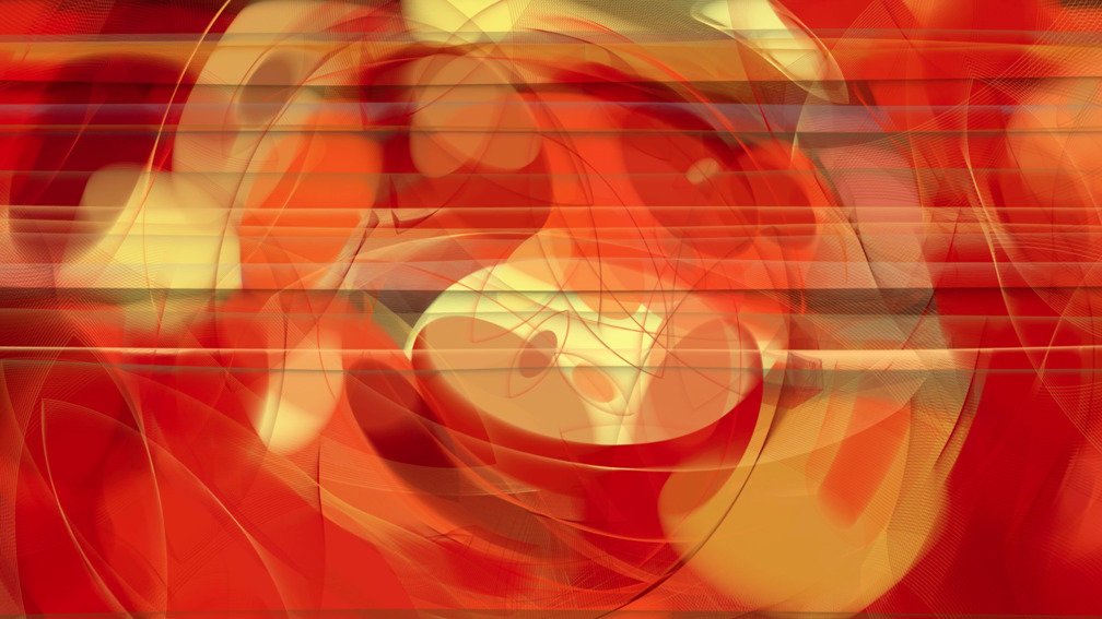 Animal Imagination 22