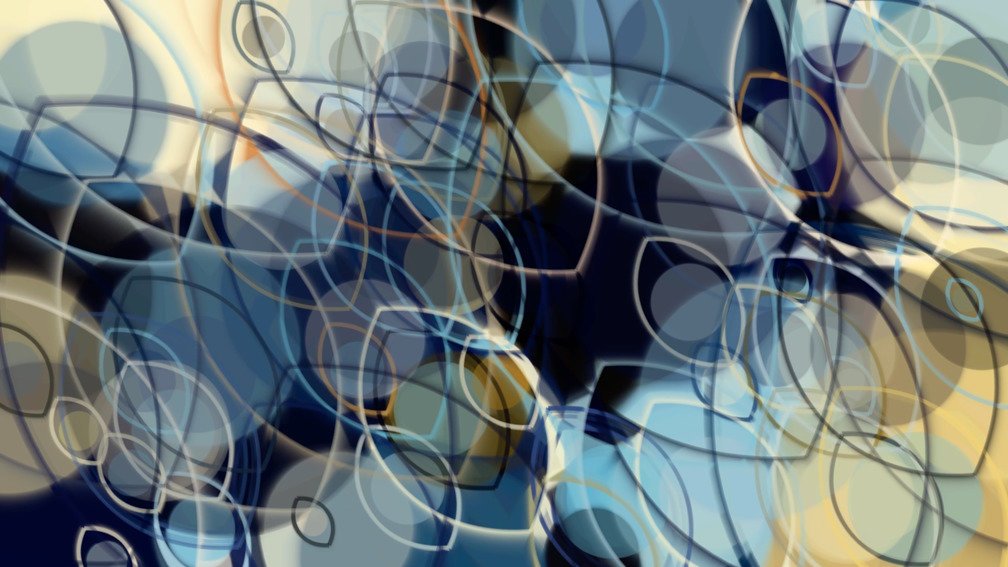 Animal Imagination 24