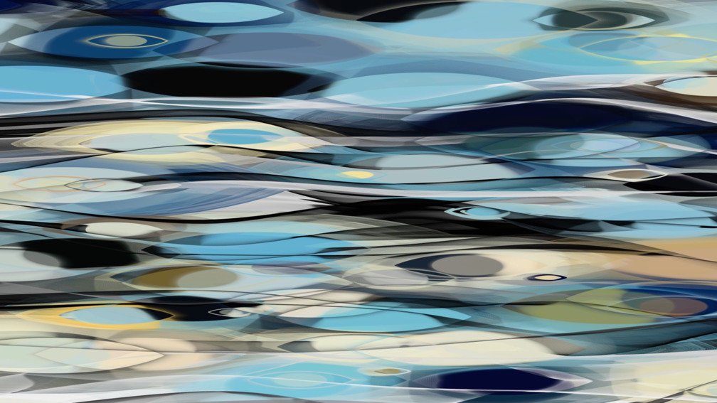 Animal Imagination 25