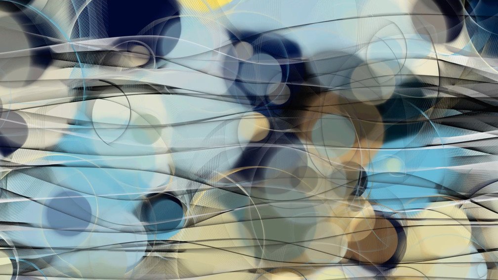 Animal Imagination 27