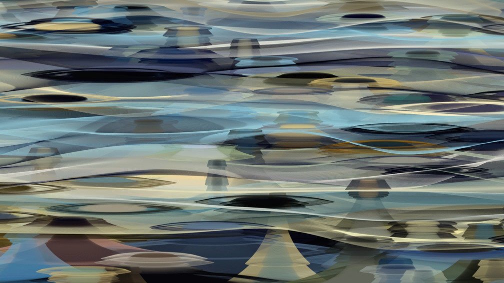 Animal Imagination 28