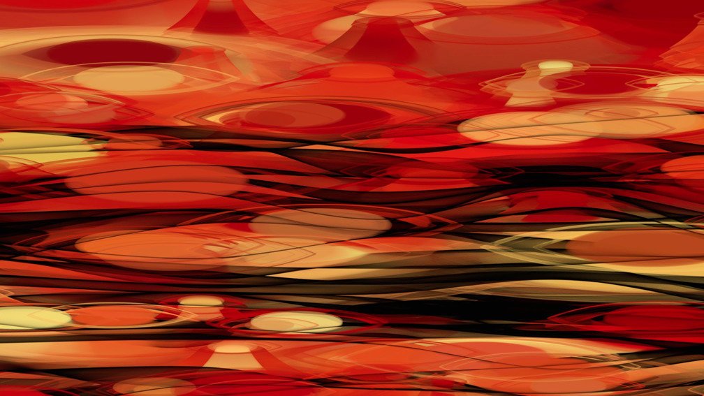 Animal Imagination 29