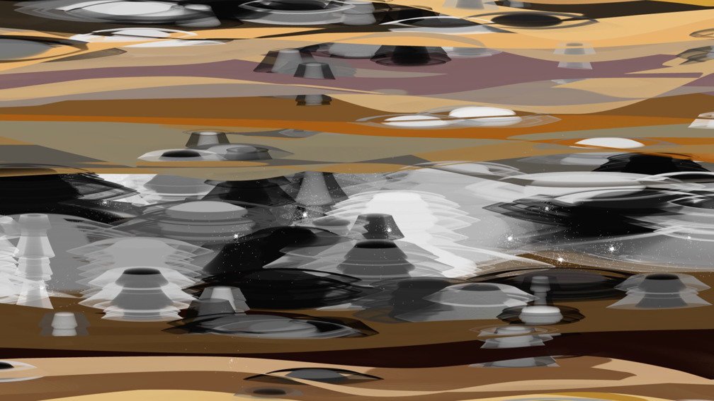 Animal Imagination 31