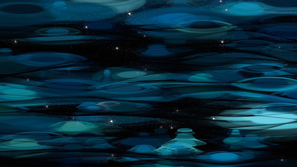 Animal Imagination 32