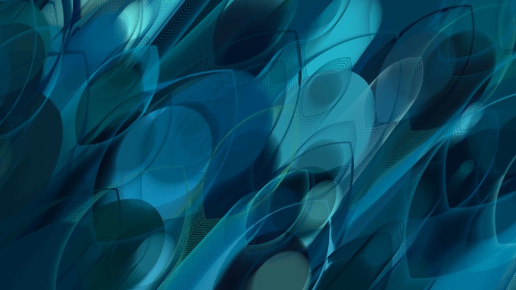 Animal Imagination 33