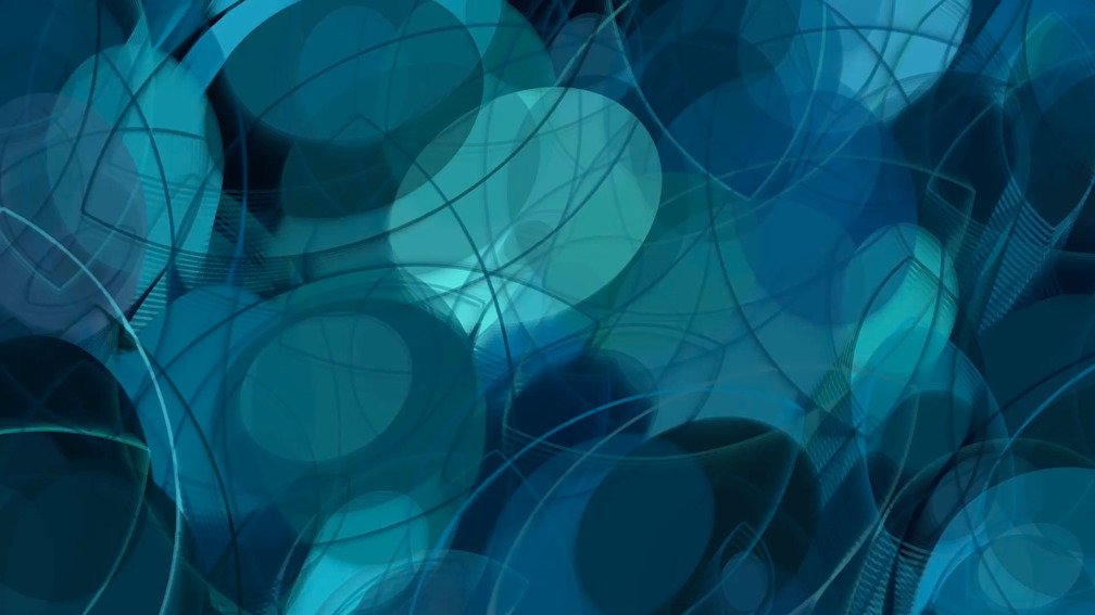 Animal Imagination 34