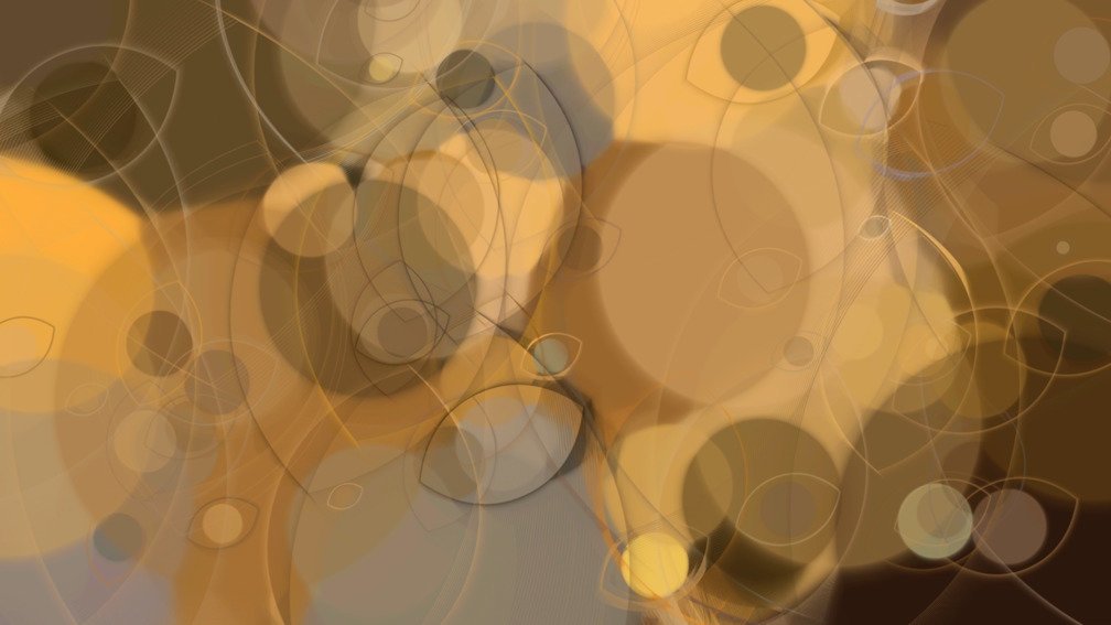 Animal Imagination 36