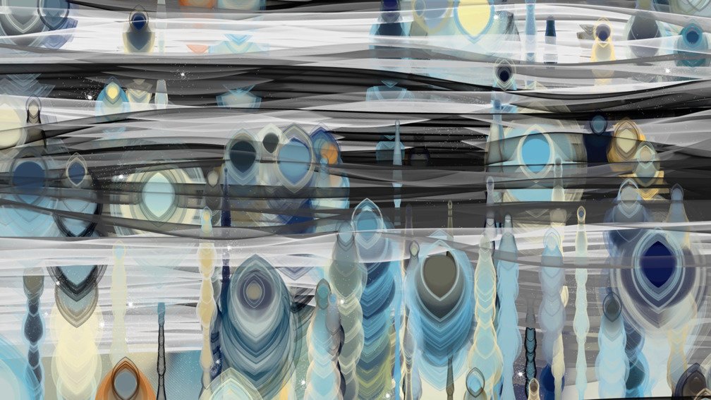 Animal Imagination 37