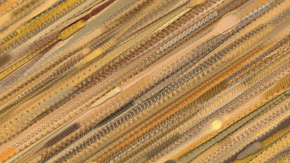 Animal Imagination 41