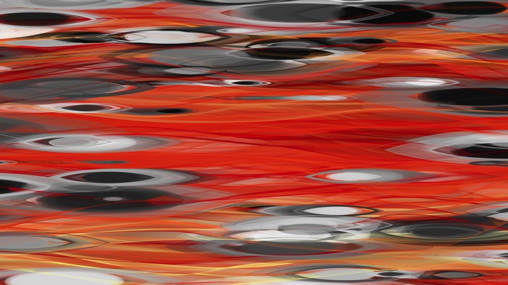 Animal Imagination 42