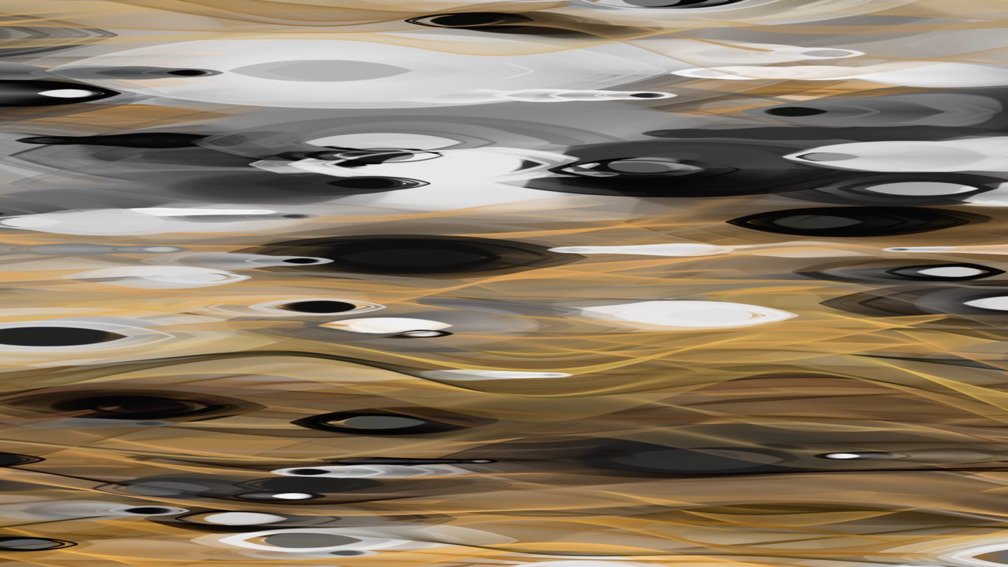 Animal Imagination 44