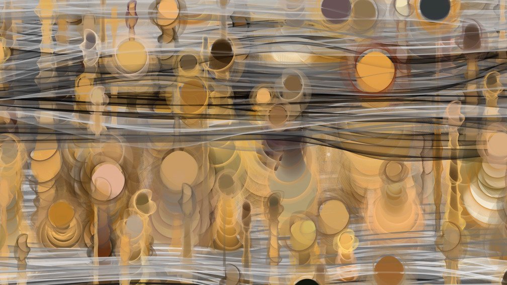 Animal Imagination 46