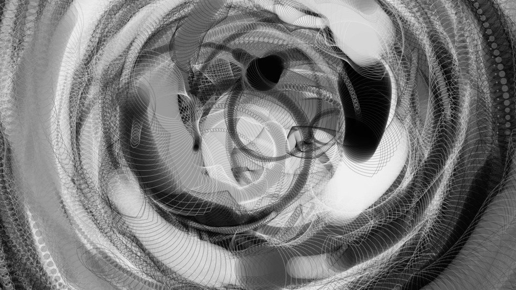 Animal Imagination 48