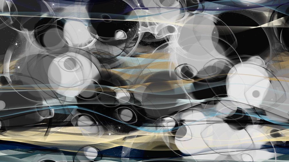 Animal Imagination 49