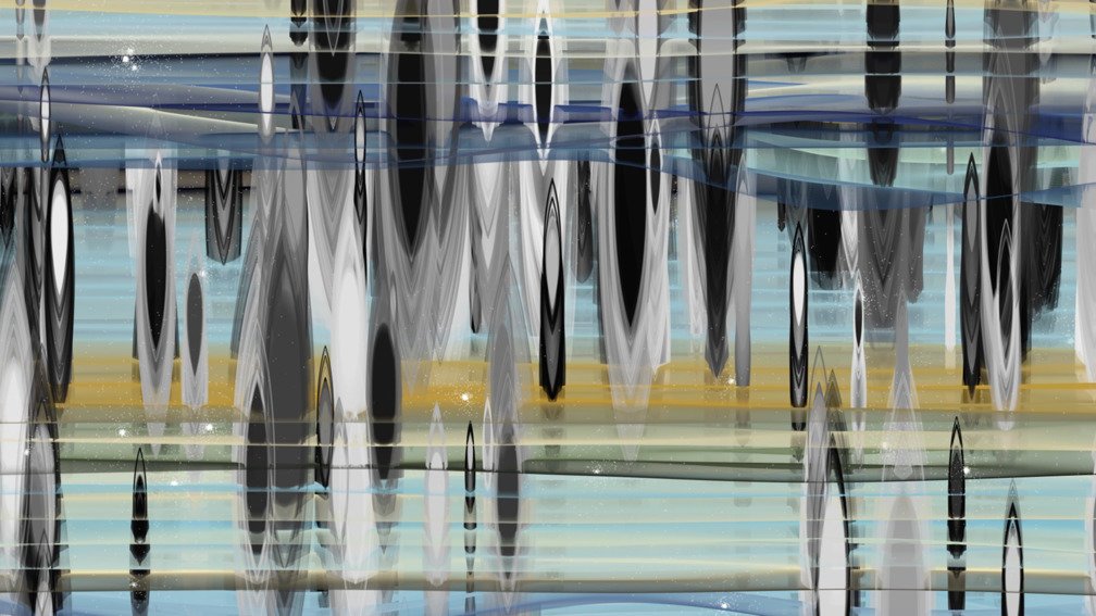 Animal Imagination 50