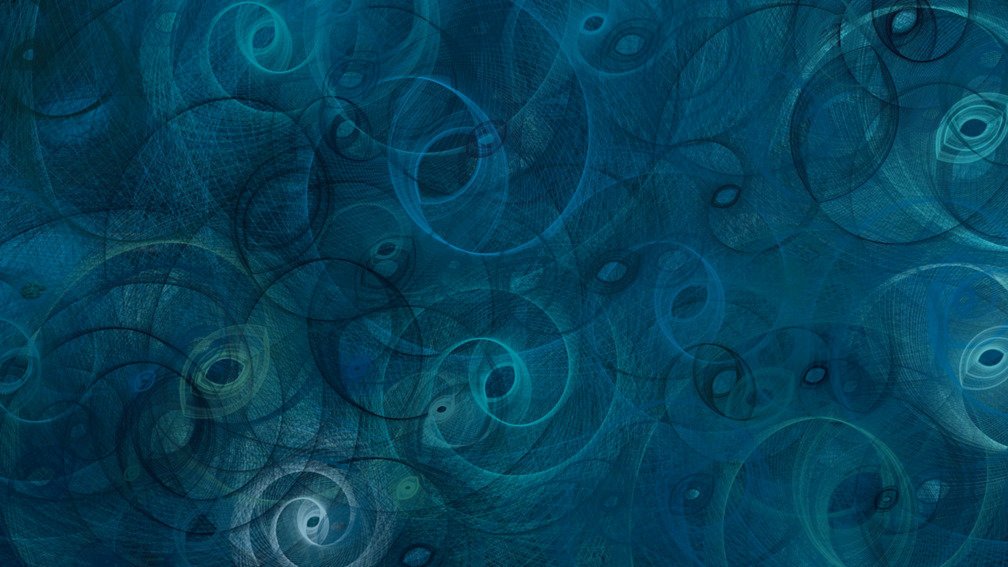 Animal Imagination 10