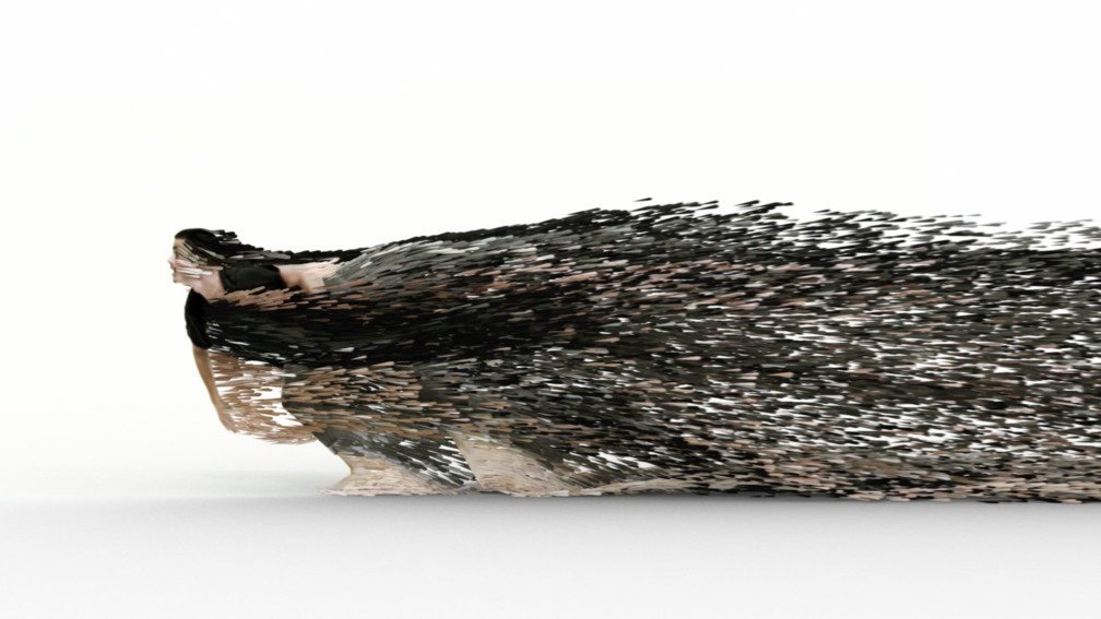 Supreme Believers II