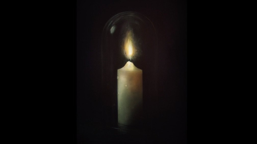 Reliquary 1 (Legacy)