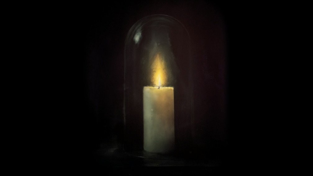 Reliquary 2 (Legacy)