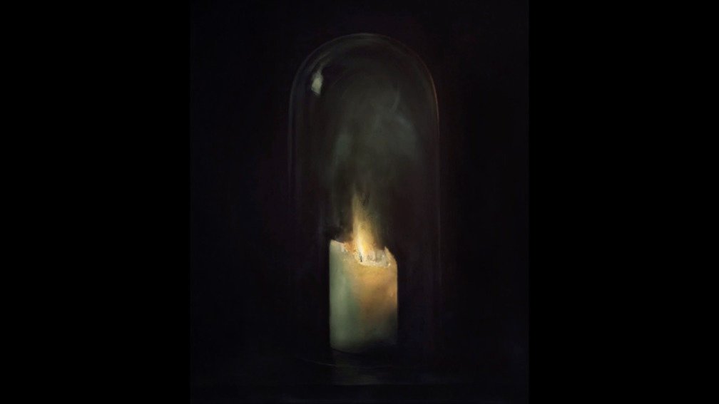 Reliquary 4 (Legacy)