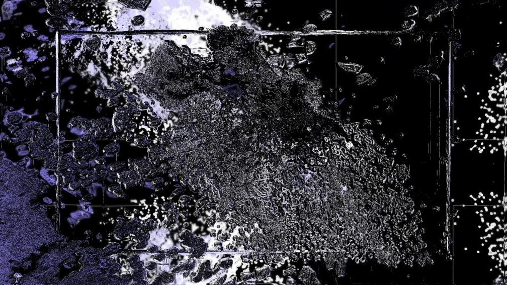 Avalanche (channel 4)