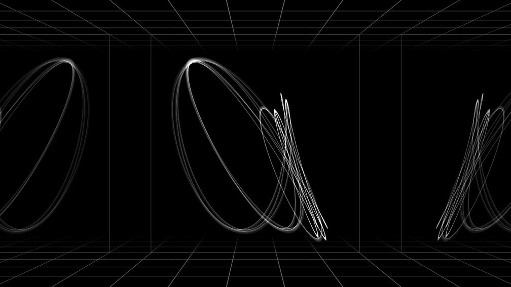 Dyad Inverse 12K -5.8 0.2 20K 0.6 -3.9 20K 1.80 0.4