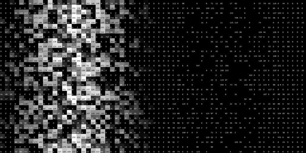 Semiotic System Binary