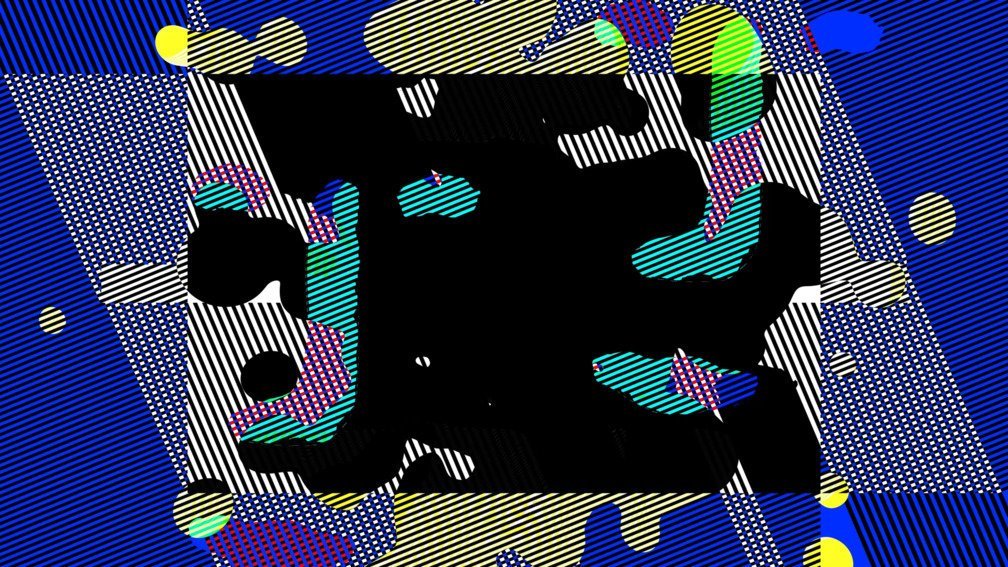 Digital Abstraction #06