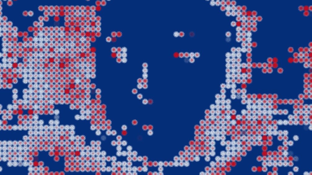 Digital Abstraction #04