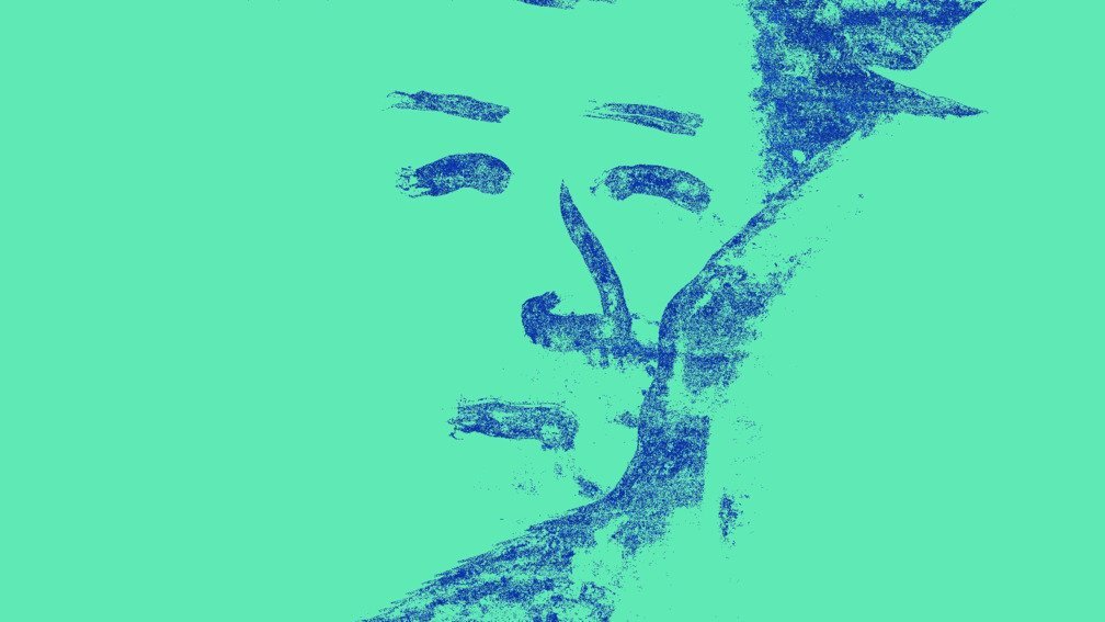 Digital Abstraction #05