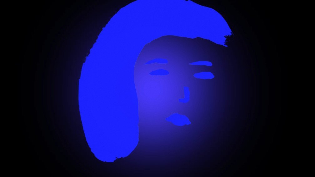 Digital Abstraction #07