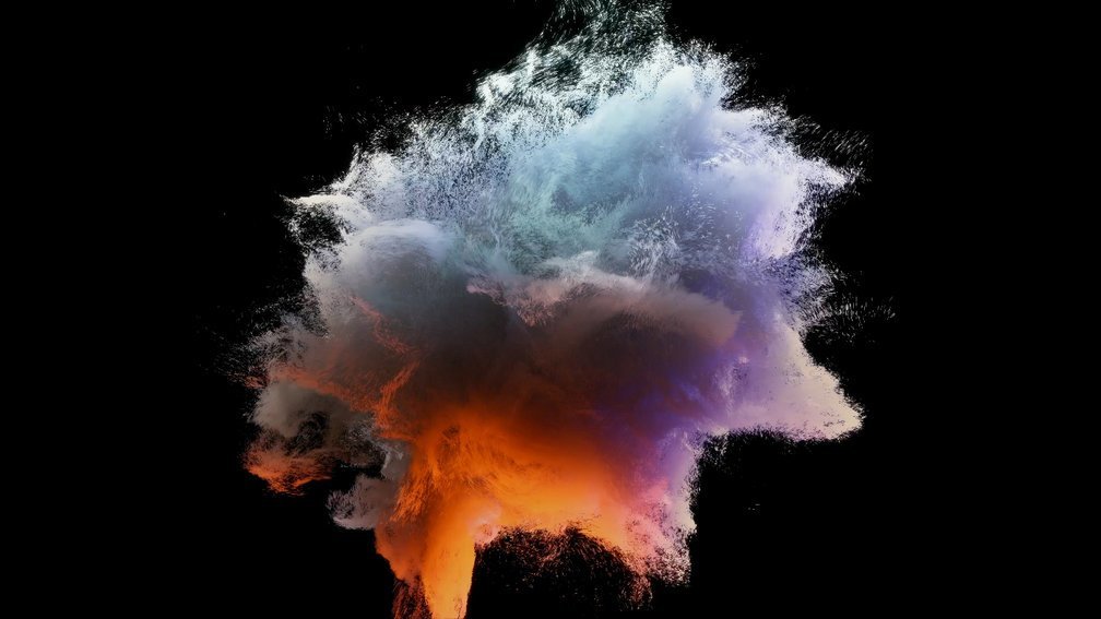 Precious Time Artefact #1