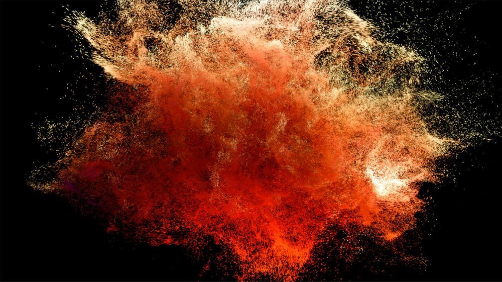 Precious Time Artefact #2