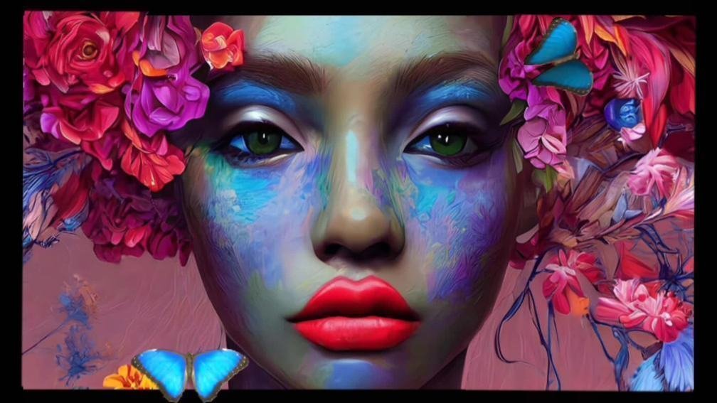 Give me a nice name #01