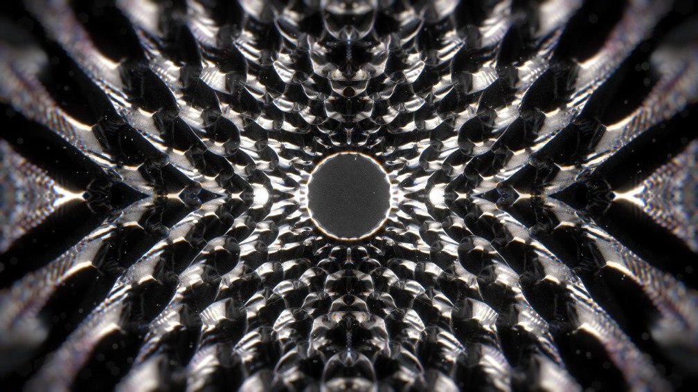 Unification of the Mind