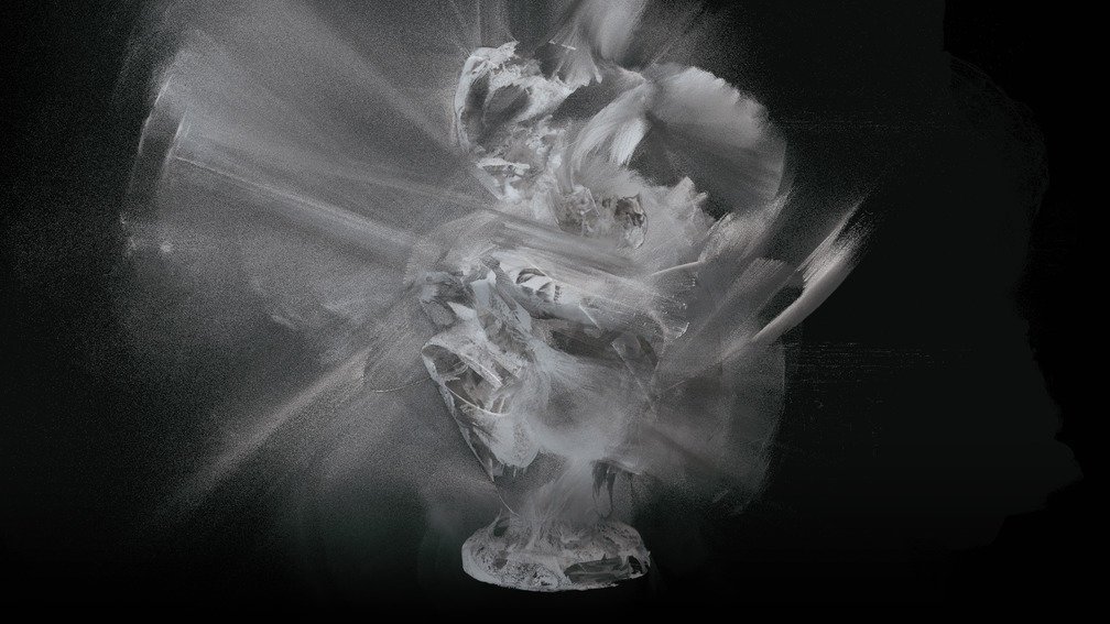 pastel/variations\U_0x01